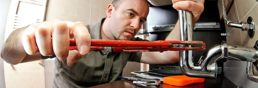 plombier Thorigné-Fouillard